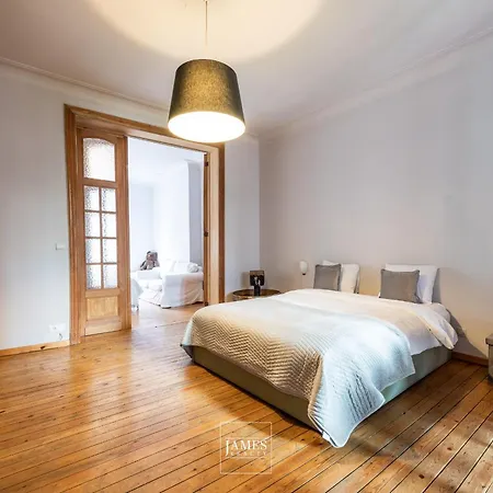 Location Annuelle Superbe Duplex 3ch Jardin Apartment