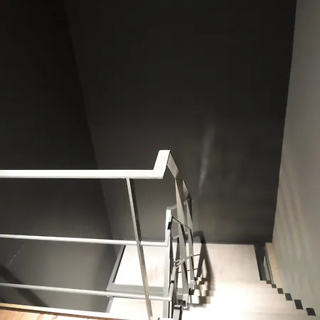 Apartment Location Annuelle Superbe Duplex 3ch Jardin Brussels